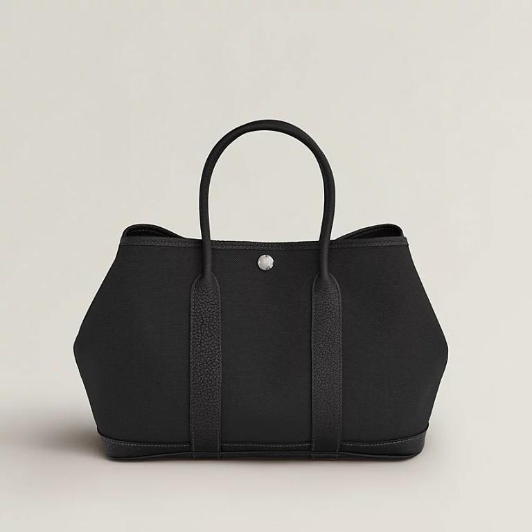 Hermes garden party sales