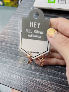 （分類：）位於 。 由 sukik1 提交（商品編號 1157226249，圖片 1）。簡介： 。