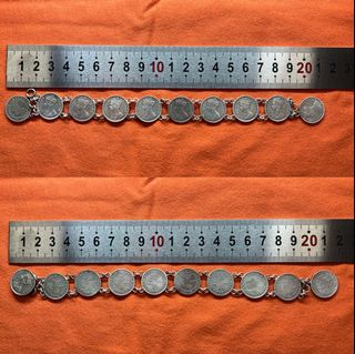 （分類：）位於 。 由 tom.2017 提交（商品編號 1157260837，圖片 1）。簡介： 。