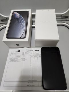 （分類：）位於 。 由 ab_llllllllllll 提交（商品編號 1157226051，圖片 1）。簡介： 。
