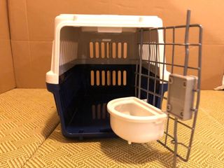 （分類：）位於 。 由 meimeiday 提交（商品編號 1157267203，圖片 1）。簡介： 。