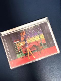 （分類：）位於 。 由 abobo.d 提交（商品編號 1157225820，圖片 1）。簡介： 。