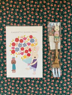 （分類：）位於 。 由 liuhoi 提交（商品編號 1157197616，圖片 1）。簡介： 。