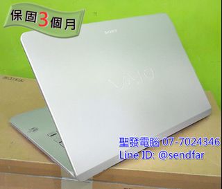 由 sendfar (刊登 ID 1157181340，圖片 1) 提交，位於 的 (類別：)，說明：。