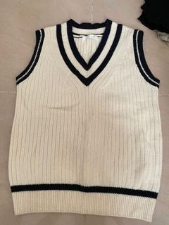 （分類：）位於 。 由 sellsellgd 提交（商品編號 1157231374，圖片 1）。簡介： 。
