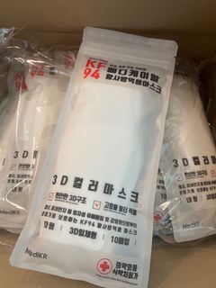 （分類：）位於 。 由 everfd02 提交（商品編號 1157126142，圖片 1）。簡介： 。