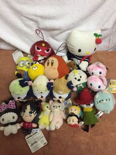 （分類：）位於 。 由 cutely_fun_shop 提交（商品編號 1157282820，圖片 1）。簡介： 。