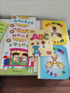 （分類：）位於 。 由 tns102 提交（商品編號 1157122889，圖片 1）。簡介： 。