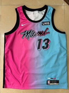 （分類：）位於 。 由 kobeforever 提交（商品編號 1157245091，圖片 1）。簡介： 。