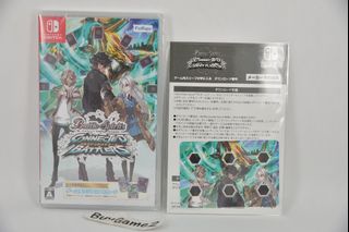 （分類：）位於 。 由 tradelazy 提交（商品編號 1154944944，圖片 1）。簡介： 。