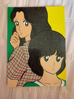 （分類：）位於 。 由 yunales 提交（商品編號 1157188980，圖片 1）。簡介： 。