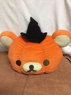 （分類：）位於 。 由 cutely_fun_shop 提交（商品編號 1157280297，圖片 1）。簡介： 。