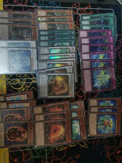 （分類：）位於 。 由 yugi_oh 提交（商品編號 1157296992，圖片 1）。簡介： 。