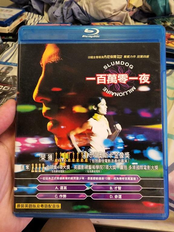 爆売りセール開催中 廃盤dvdマイ マザー 09カナダ 新品 未開封 外国映画 Www Napsa Co Zm