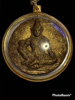 （分類：）位於 。 由 louis121 提交（商品編號 1157217719，圖片 1）。簡介： 。