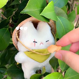 （分類：）位於 。 由 weheee._.0613 提交（商品編號 1157291093，圖片 1）。簡介： 。
