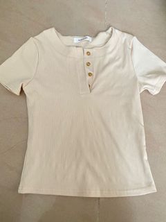 （分類：）位於 。 由 sellsellgd 提交（商品編號 1157230941，圖片 1）。簡介： 。