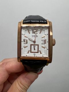 （分類：）位於 。 由 penny883 提交（商品編號 1157232129，圖片 1）。簡介： 。