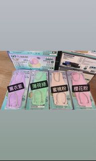 （分類：）位於 。 由 nic_923 提交（商品編號 1157248827，圖片 1）。簡介： 。