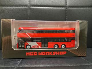 （分類：）位於 。 由 guy1021 提交（商品編號 1157140348，圖片 1）。簡介： 。