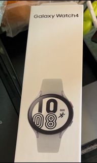 （分類：）位於 。 由 shark01 提交（商品編號 1157055909，圖片 1）。簡介： 。