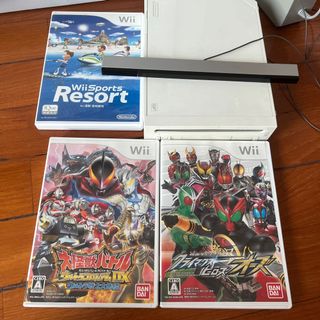（分類：）位於 。 由 ka6366 提交（商品編號 1157205935，圖片 1）。簡介： 。