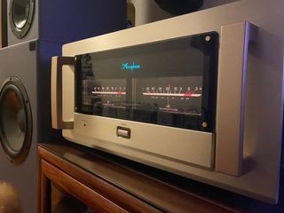 （分類：）位於 。 由 youngkwong 提交（商品編號 1157165103，圖片 1）。簡介： 。