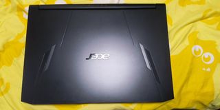 （分類：）位於 。 由 003rr 提交（商品編號 1157165030，圖片 1）。簡介： 。