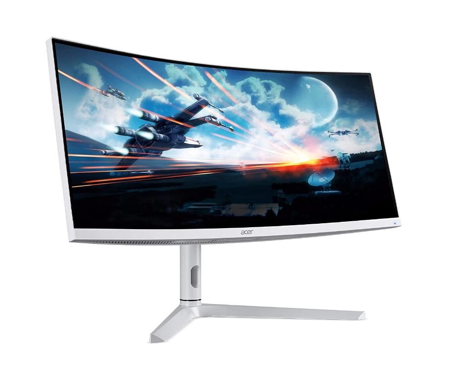 ACER Nitro ( XZ306C / XZ306CX ) 29.5