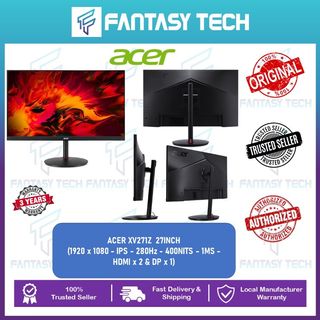 (Category: ) located in . Submitted by fantasytech (Listing ID 1157226551, Image 1). Description: .