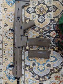 (Category: ) located in . Submitted by munir9711 (Listing ID 1157125709, Image 1). Description: .