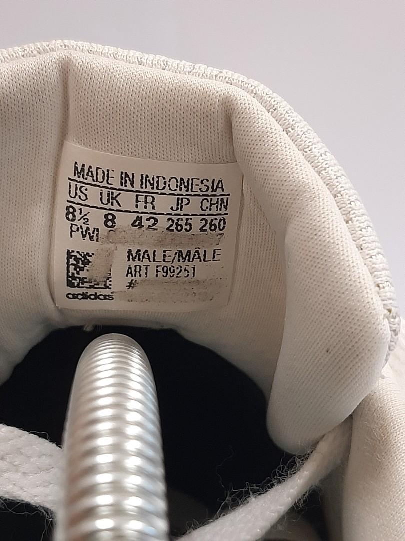 Adidas art cheap f99251