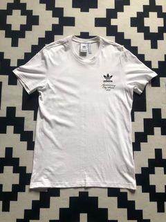 Adidas Anniversary 2020