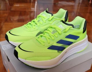 （分類：）位於 。 由 am12624 提交（商品編號 1157213867，圖片 1）。簡介： 。