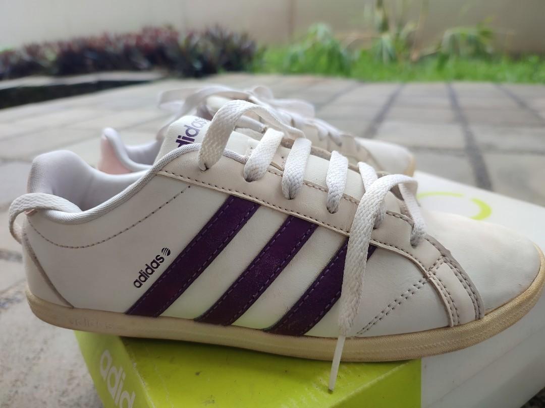 Neo label deals shoes philippines