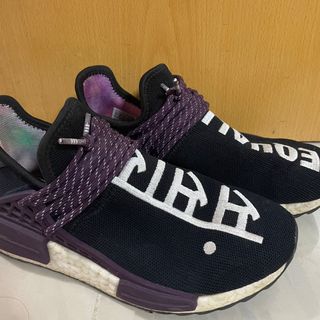 Adidas nmd store hong kong