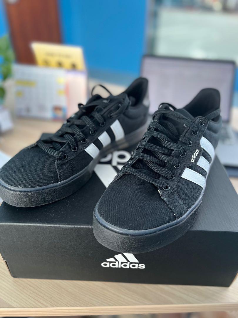 Adidas b4387 best sale
