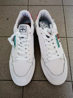 (Category: ) located in . Submitted by dayangxin504 (Listing ID 1157190378, Image 1). Description: .