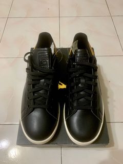 (Category: ) located in . Submitted by legit_preloved (Listing ID 1157231262, Image 1). Description: .