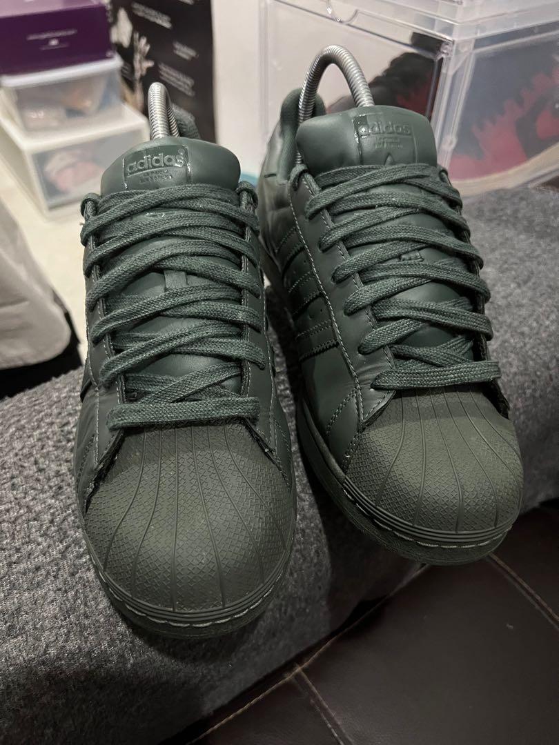 Adidas superstar supercolor italia outlet