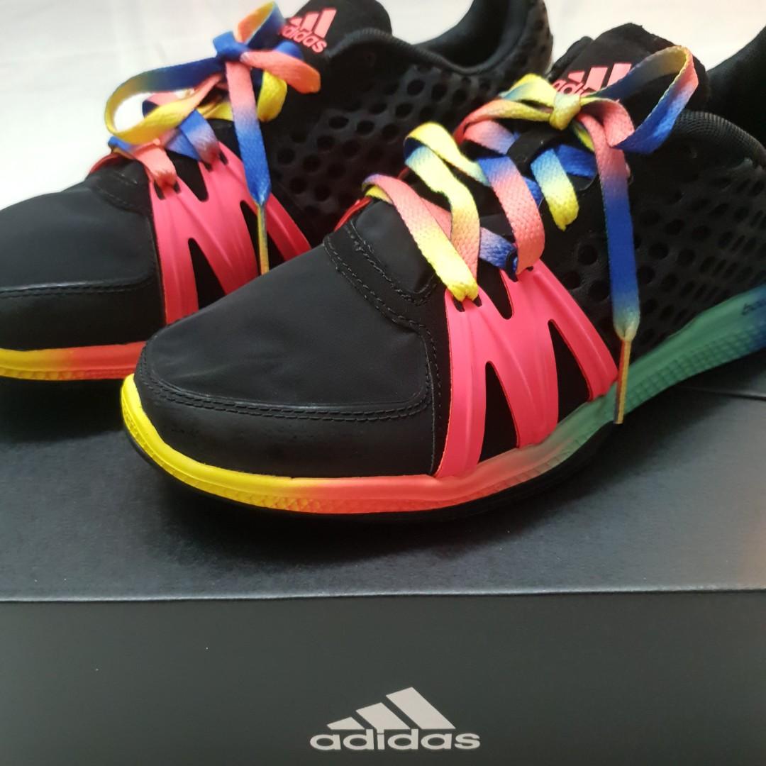Cheap womens hotsell adidas trainers