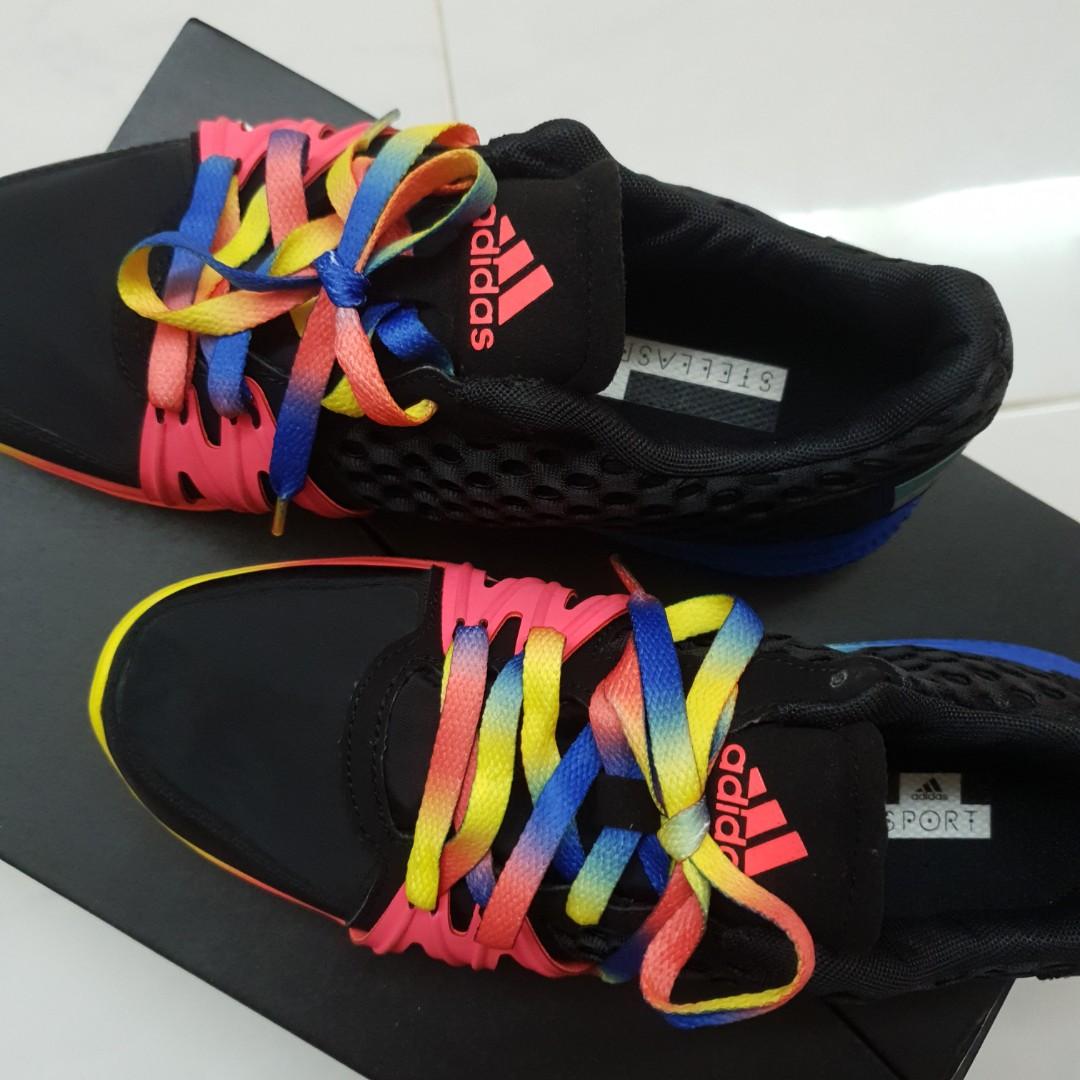 Cheap womens cheap adidas trainers