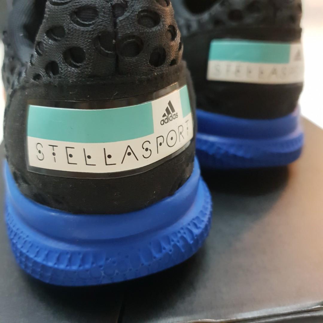 Cheap womens adidas trainers sale