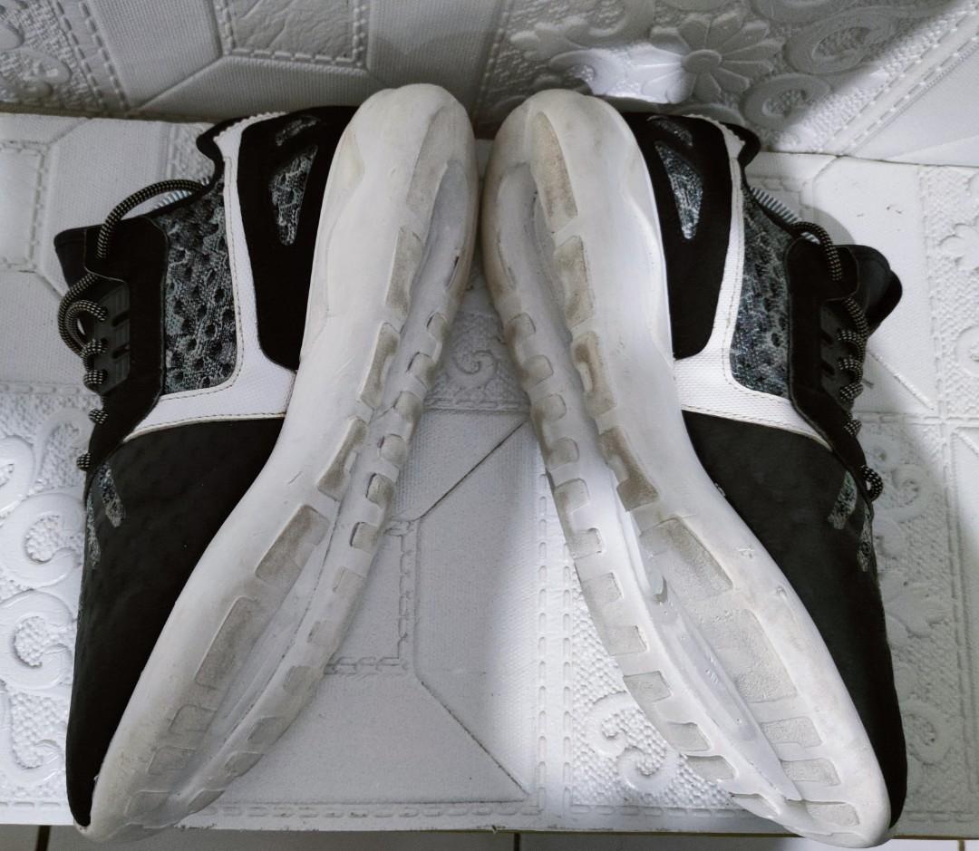 Adidas tubular hot sale plomas