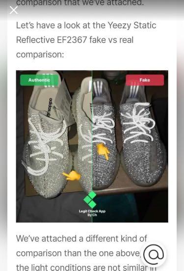 Ef2367 fake Clearance