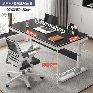 (Category: ) located in . Submitted by furnishop (Listing ID 1157211808, Image 1). Description: .