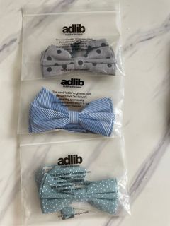 （分類：）位於 。 由 blytheda 提交（商品編號 1157136379，圖片 1）。簡介： 。