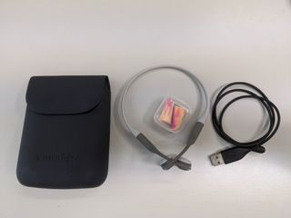 （分類：）位於 。 由 dreamcrown 提交（商品編號 1157153345，圖片 1）。簡介： 。