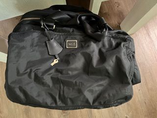 （分類：）位於 。 由 jh663 提交（商品編號 1157182242，圖片 1）。簡介： 。