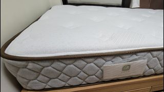 （分類：）位於 。 由 wikoleung 提交（商品編號 1155582811，圖片 1）。簡介： 。